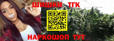 крисы Будённовск