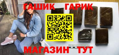 крисы Будённовск